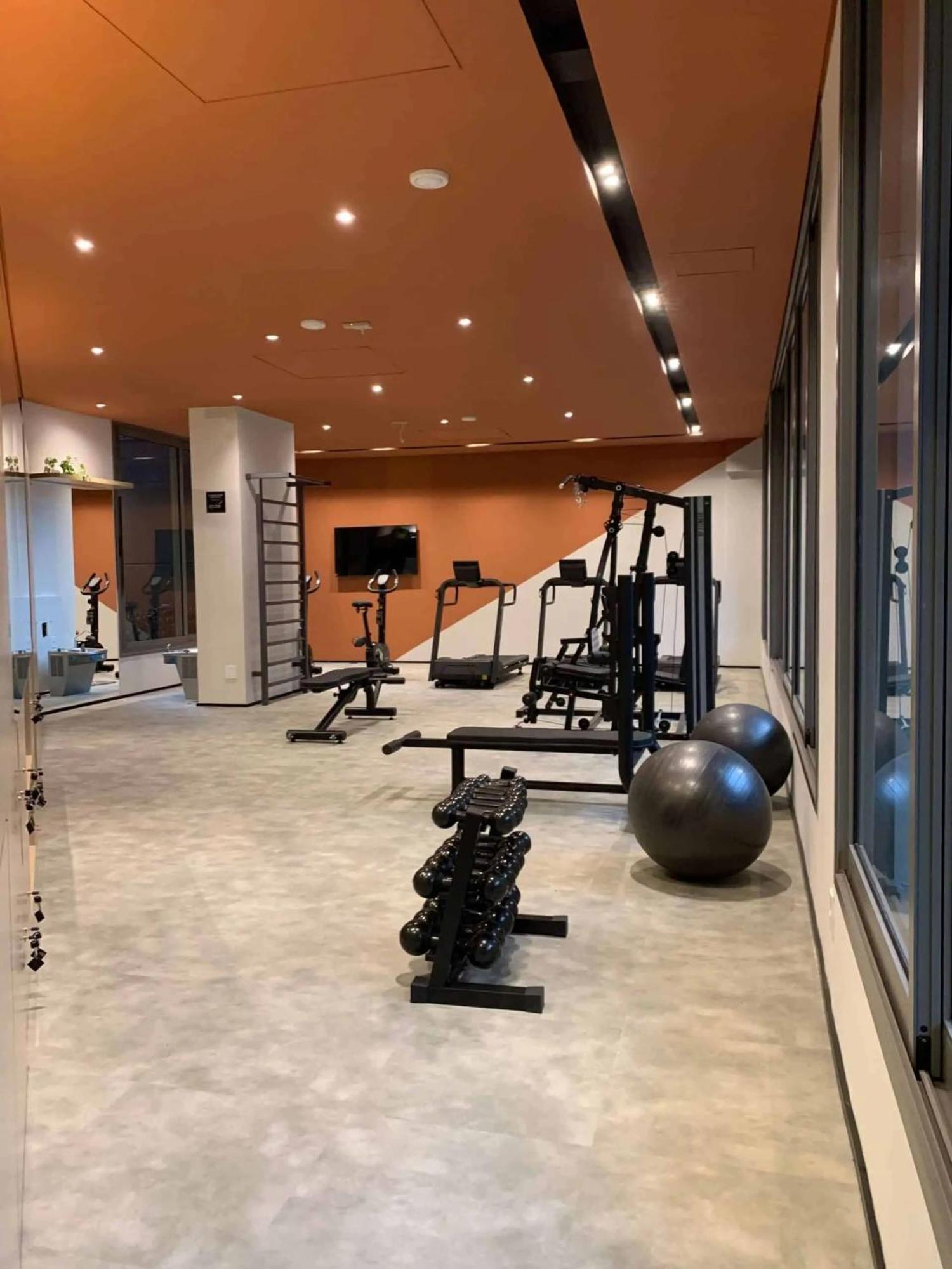 915 Lux Studio Allianz Park São Paulo Extérieur photo